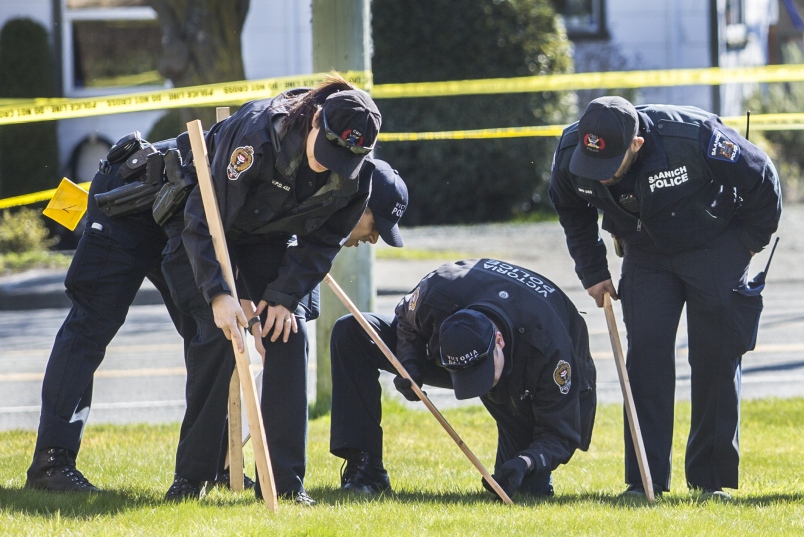 5 Must Know Pieces to the Foundation of a Successful Project: What Are the Steps I Need to Take  to Make Sure I Don’t Get Totally Screwed Over?