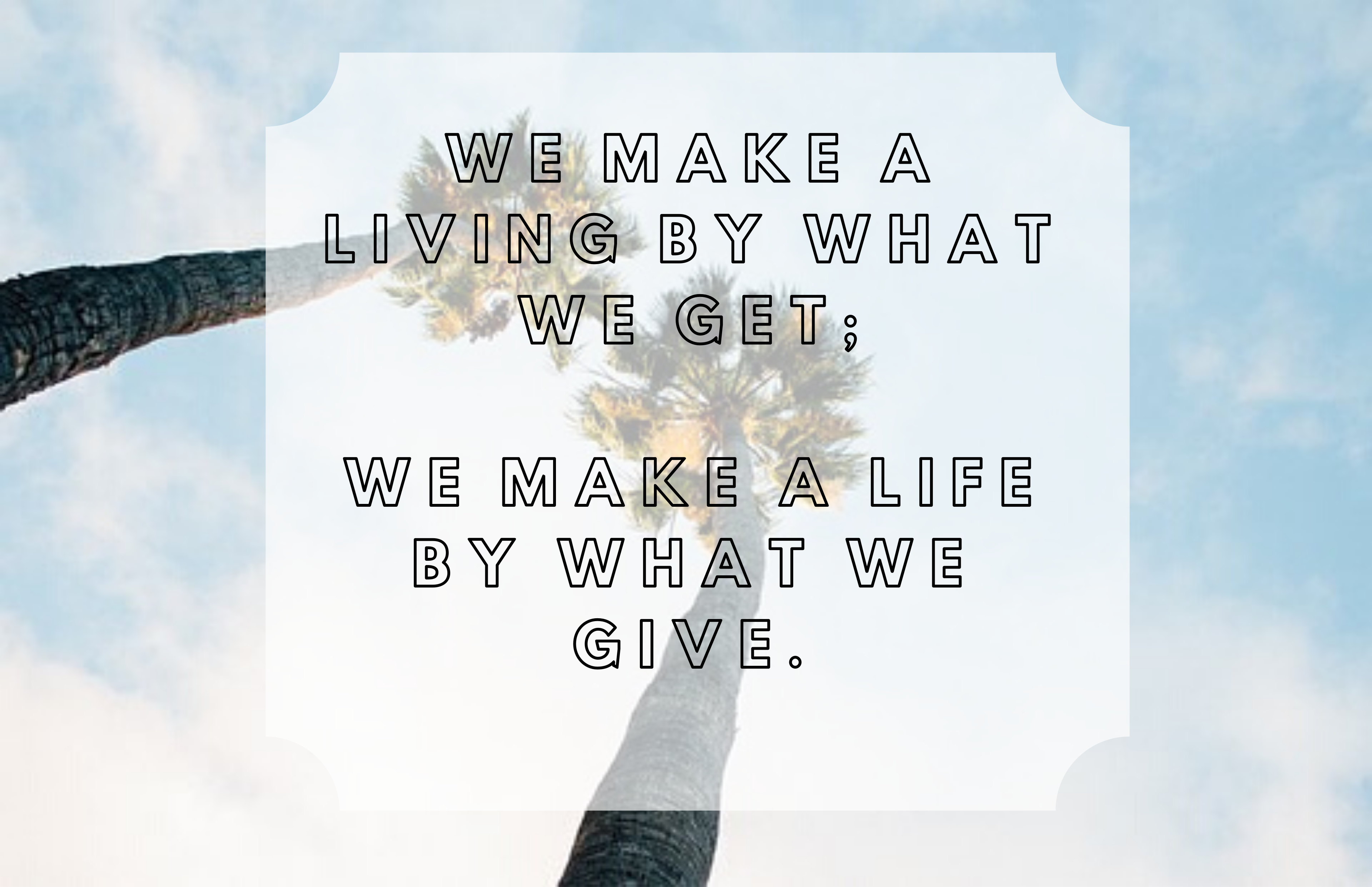 Why We Ask So Many Personal Questions: Building Your Design Program and What Any Good Designer Should Be Asking You – Part 1