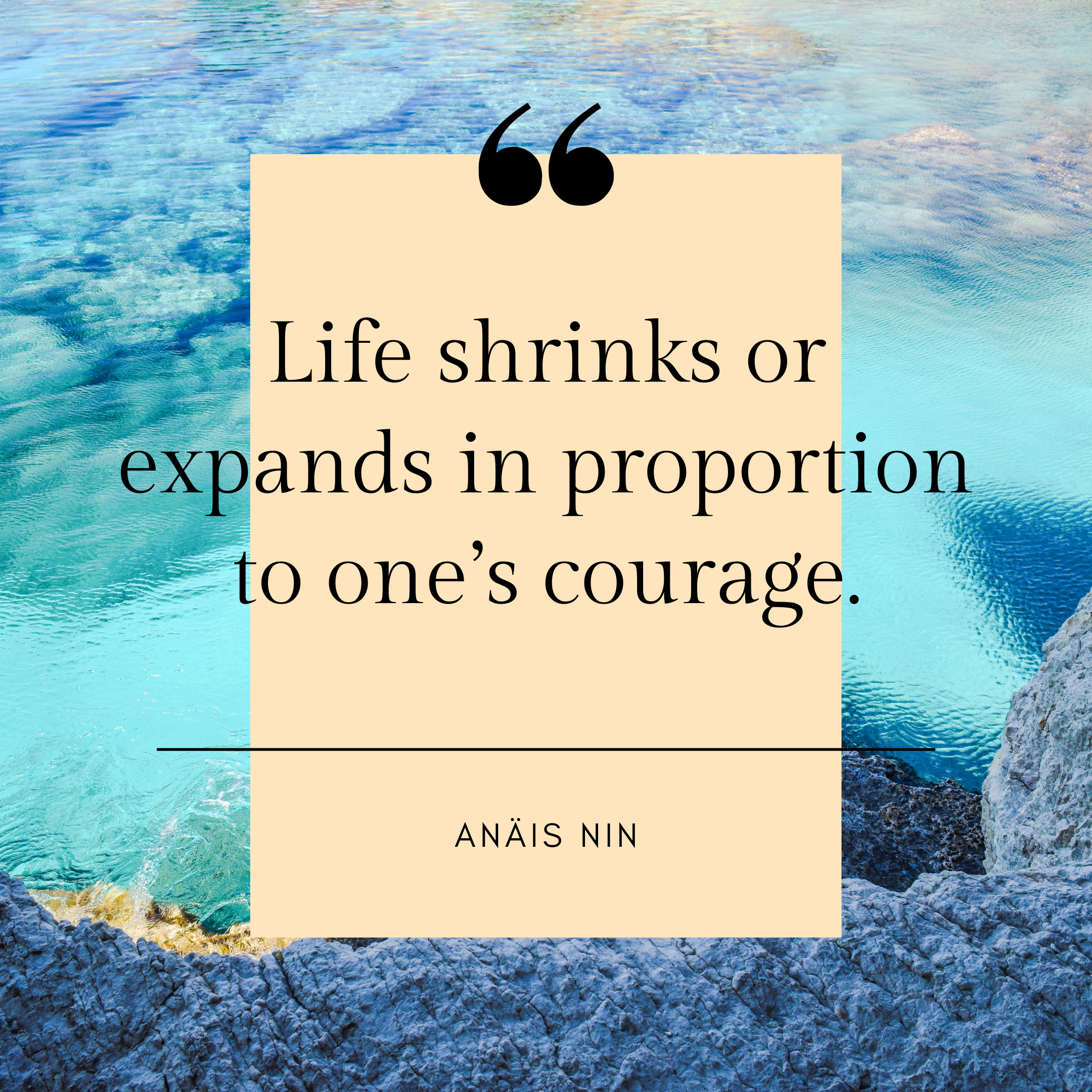 Design Principles of Scale and Proportion: What Deserves Your Focus?