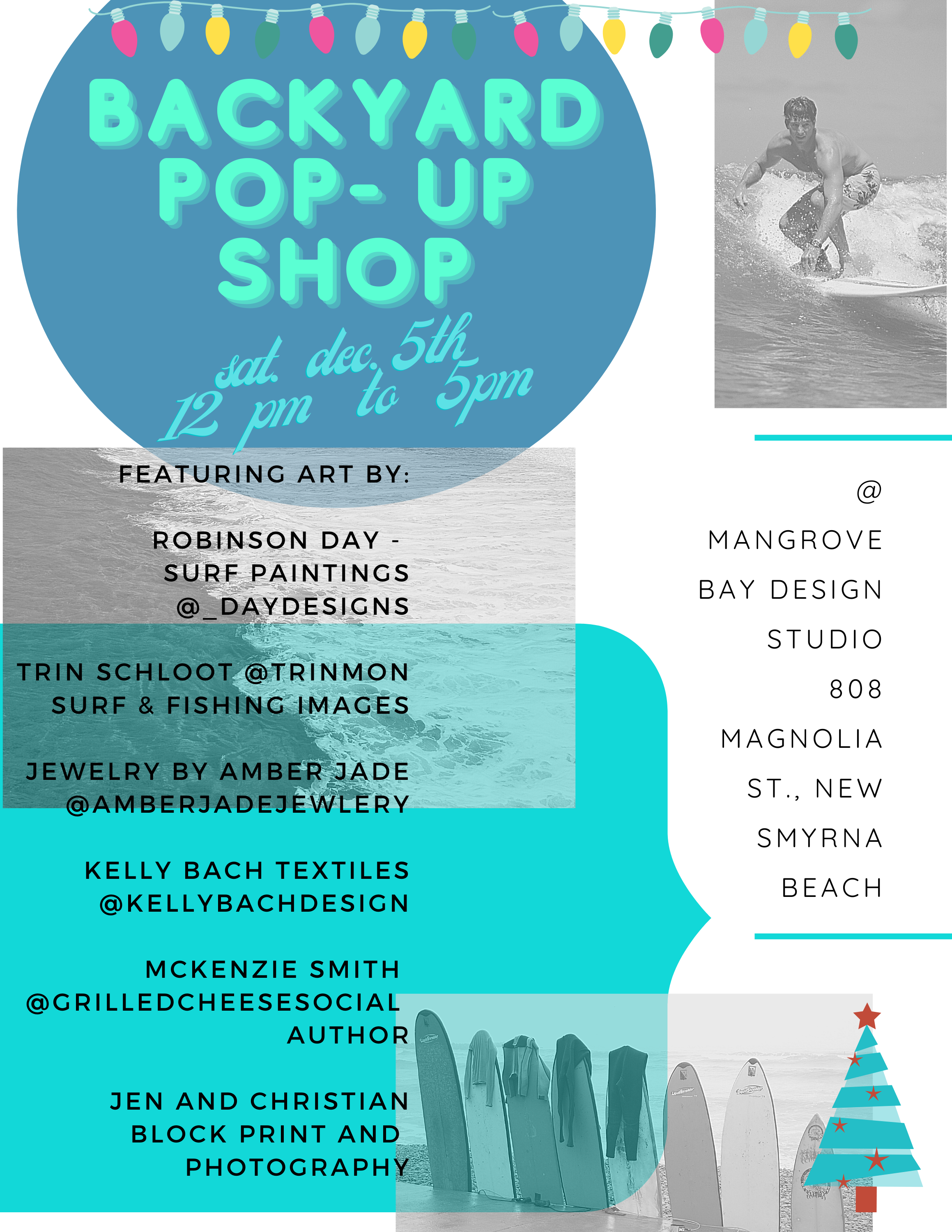 The Anatomy of a Pop Up Shop: a new cultural trend in retail sales for art