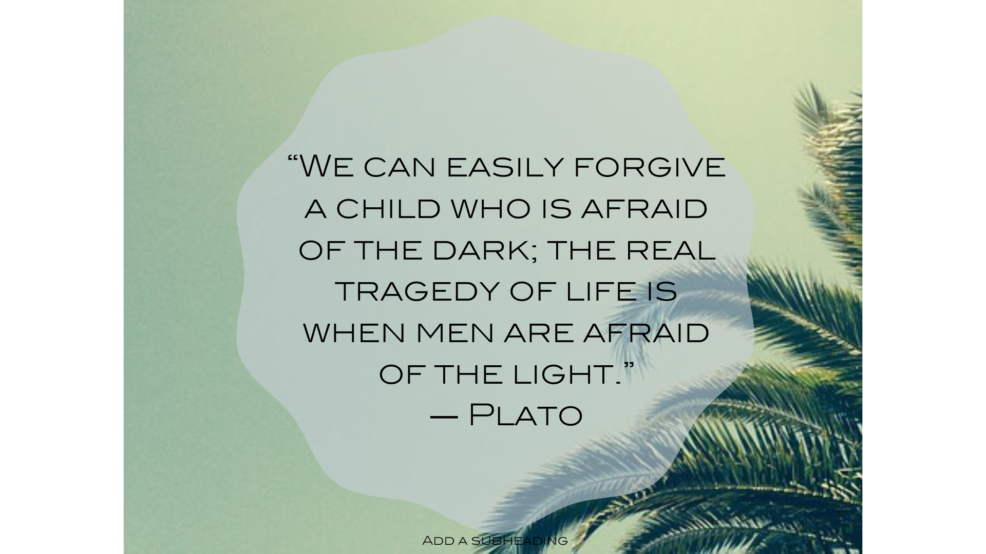 The Buzz About Sconces in a Bathroom: A Better Choice for Better Lighting