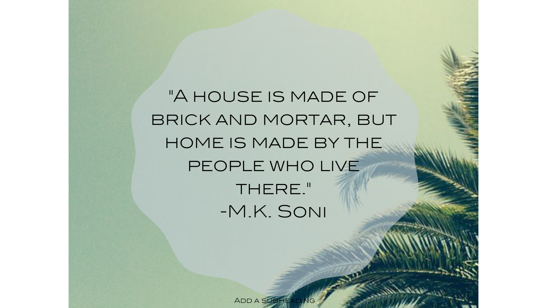 Container Homes: Don’t get Romantically Involved with the Idea of This Kind of Stewardship.